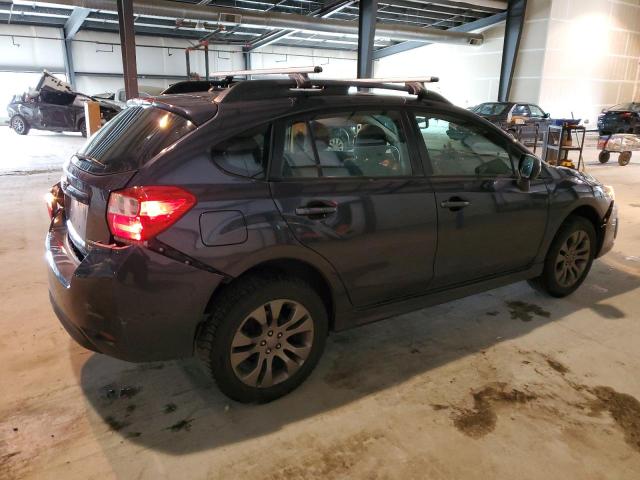 JF1GPAL66E8210469 Subaru Impreza Sport Premium