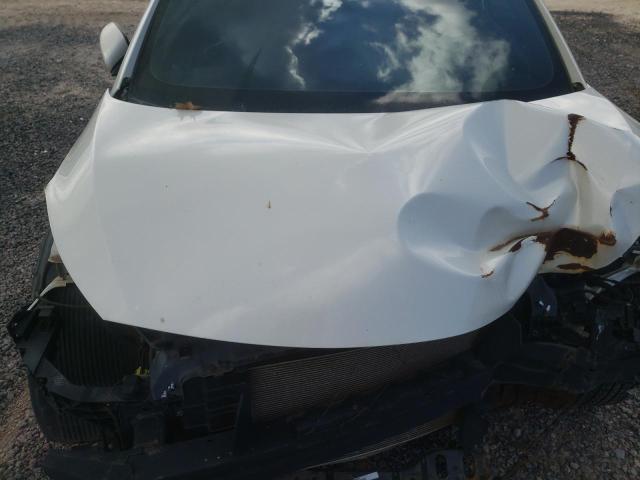 KNAFK4A6XE5162644 KIA FORTE LX