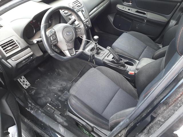 JF1VA1A63J9802914 Subaru WRX
