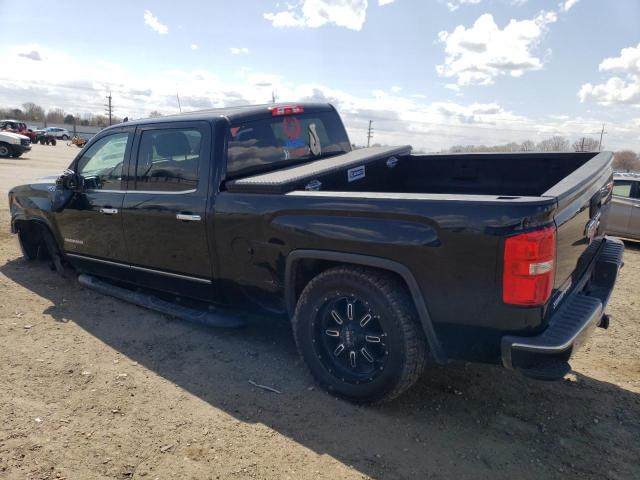 3GTU2VEC1EG301956 GMC Sierra K1500 Slt