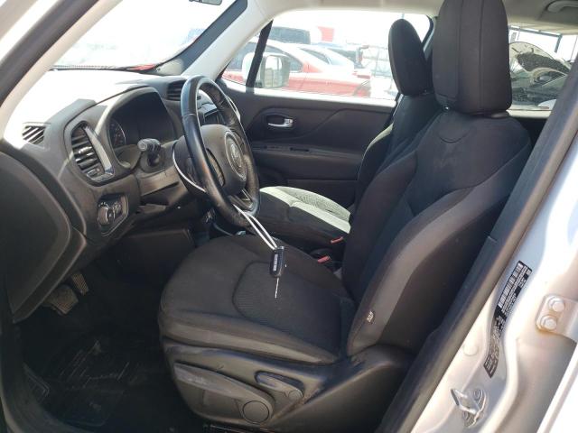 ZACCJABB6JPH96232 Jeep Renegade Latitude