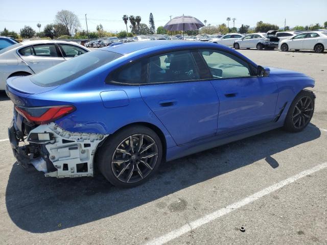 WBA63AV08NFM02804 BMW 430i Gran Coupe
