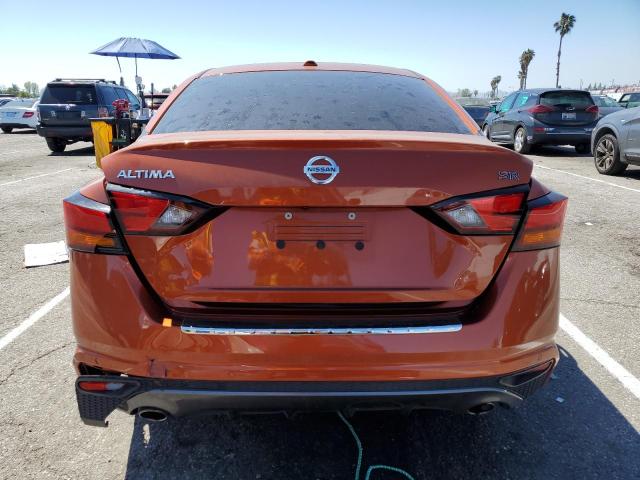1N4BL4CV8NN330547 Nissan ALTIMA SR