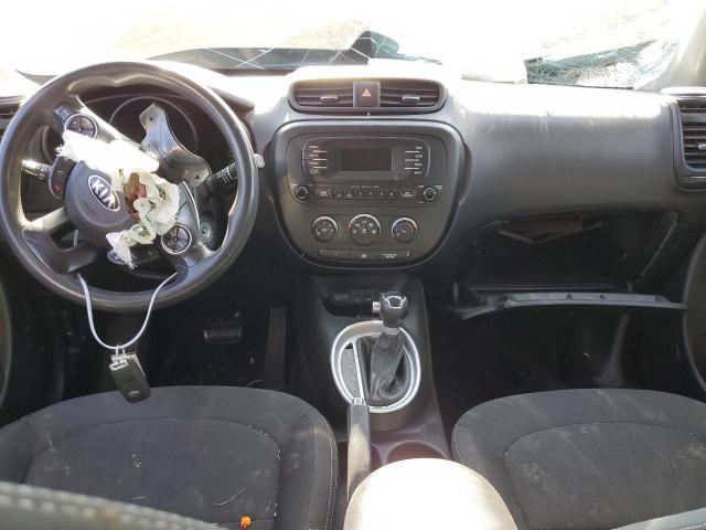 KNDJN2A20E7056181 KIA Soul