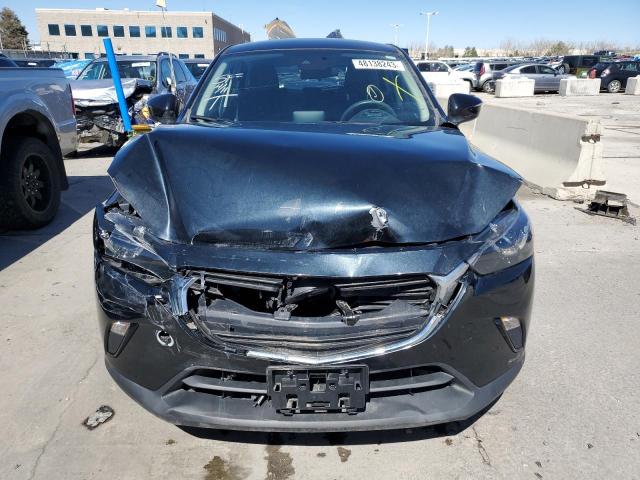 JM1DKFB7XM1500076 Mazda Cx-3 Sport