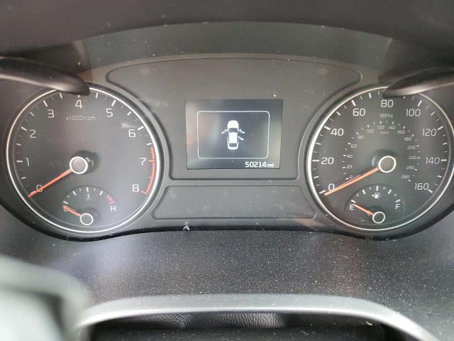 5XXGT4L33HG146969 KIA Optima Lx