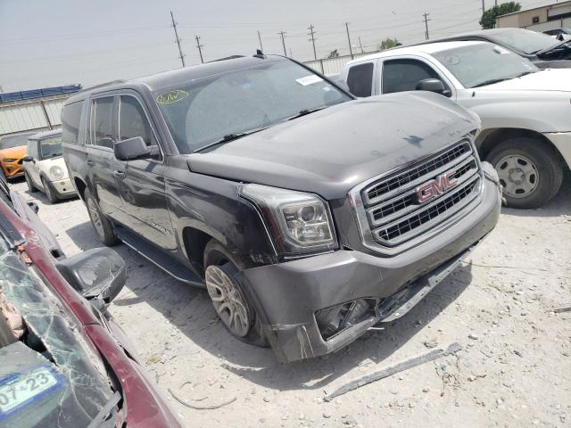 1GKS1GKC0JR371876 GMC Yukon Xl C1500 Slt