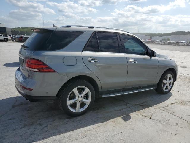 4JGDA5HBXGA732556 Mercedes-Benz Gle 350 4matic
