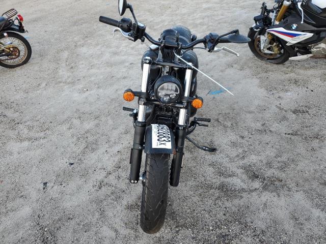 2022 INDIAN MOTORCYCLE CO. CHIEF DARK - 56KDMABH3N3000122