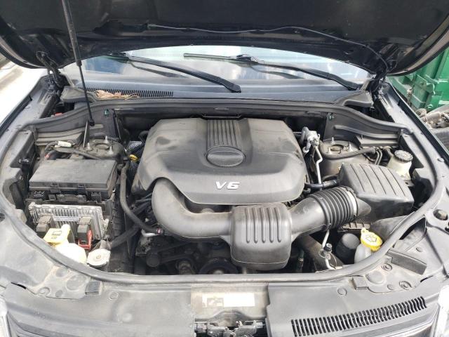1C4RJFBG2EC350978 Jeep Grand Cherokee Limited