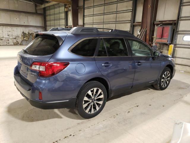 4S4BSEJC8G3266394 Subaru Outback 3.6r Limited