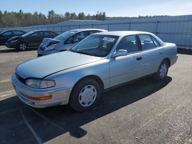 1994 Toyota Camry LE