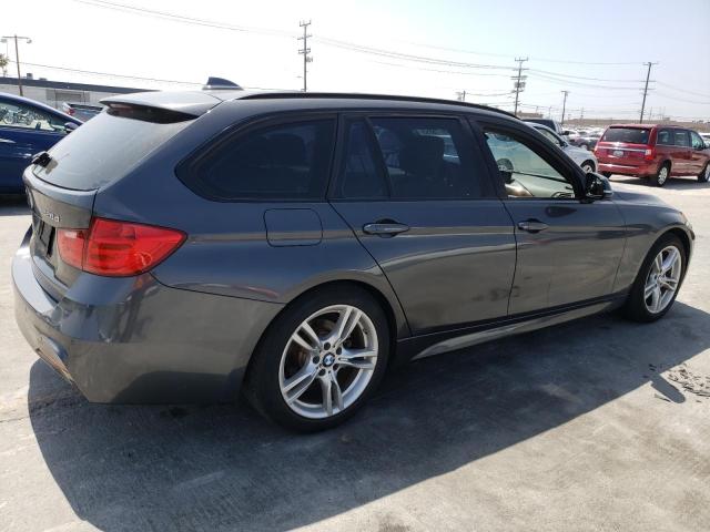 WBA3K5C52FK301438 BMW 328 D Xdrive