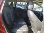 FORD ESCAPE SE photo