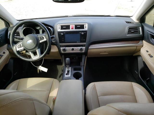 4S4BSENC8G3209302 Subaru Outback 3.6r Limited