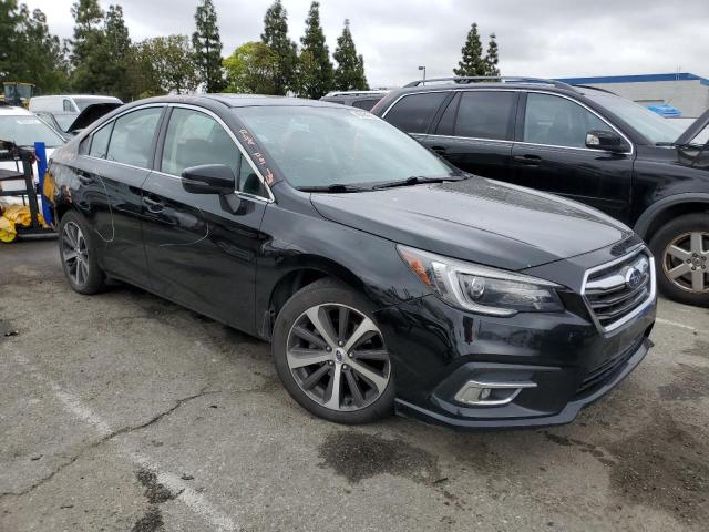 4S3BNAN61J3006385 Subaru Legacy 2.5i Limited