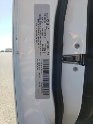 2C3CDXCT4KH652753 Dodge CHARGER R/T