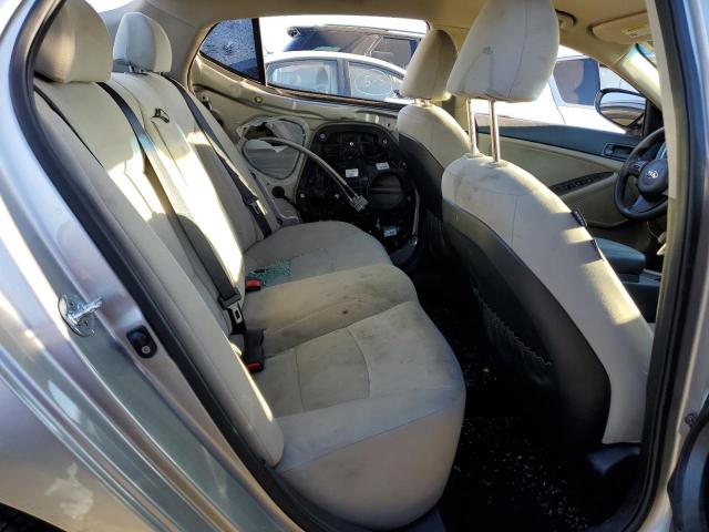 KNAGM4A76F5546588 KIA Optima Lx