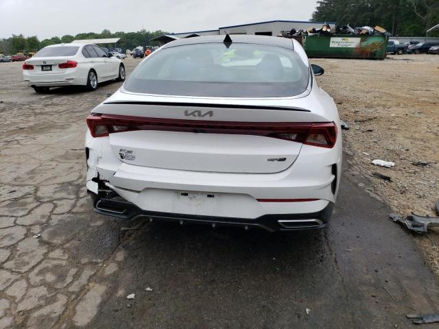 5XXG64J23NG092313 KIA K5 GT LINE