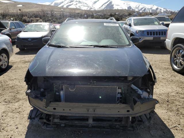 4S3GTAB67H3740796 Subaru Impreza Premium