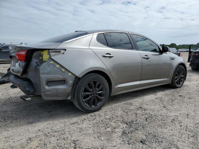 5XXGM4A78FG460634 KIA Optima Lx