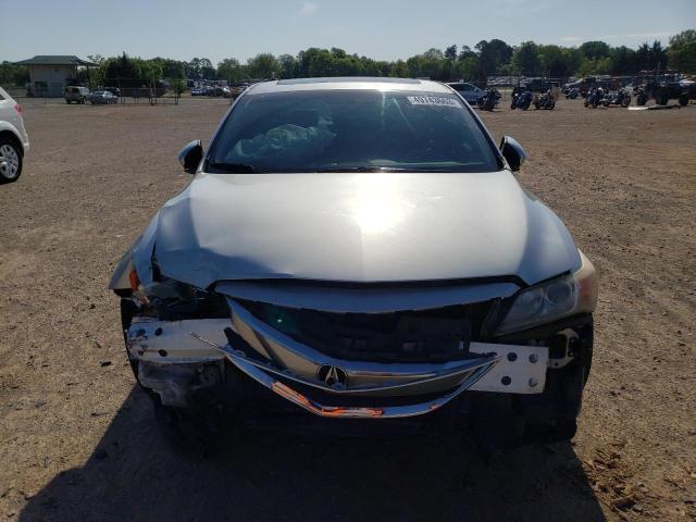 2015 ACURA ILX 20 - 19VDE1F36FE002354