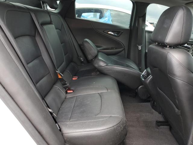 2017 CHEVROLET MALIBU PRE - 1G1ZH5SX2HF229143