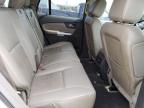 FORD EDGE SEL photo