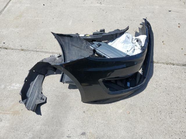 5XYKW4A70EG431868 KIA SORENTO SX