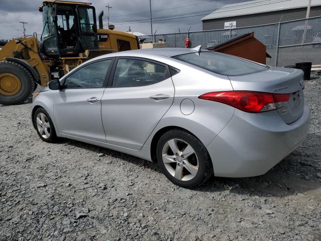 Vin: 5npdh4ae8dh201763, lot: 48234343, hyundai elantra gls 20132
