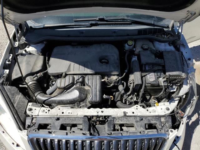 1G4PS5SK9F4184467 Buick Verano