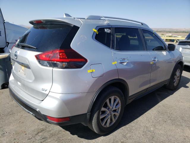 JN8AT2MT5JW486884 Nissan ROGUE S