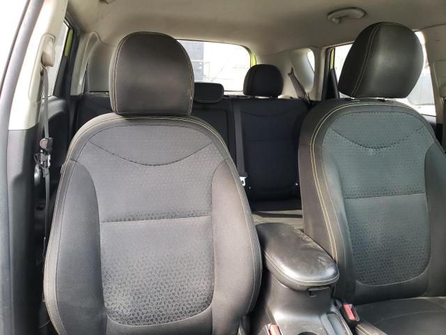 KNDJP3A57E7714394 KIA SOUL +
