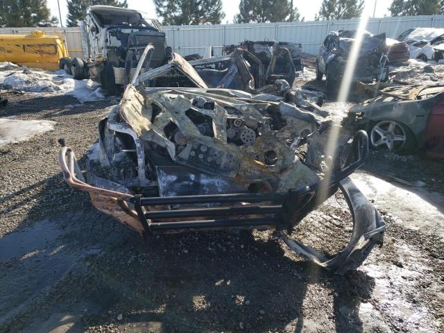 1FT8X3BT0FEA85098 Ford F350 Super Duty