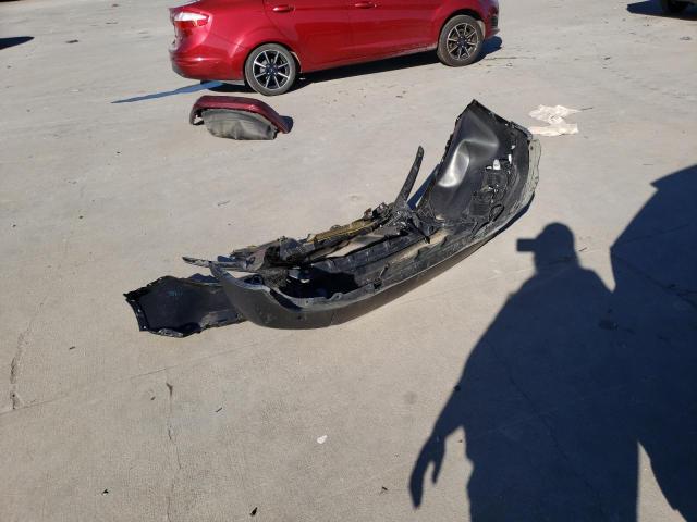 2020 HONDA PASSPORT E - 5FNYF7H56LB000245