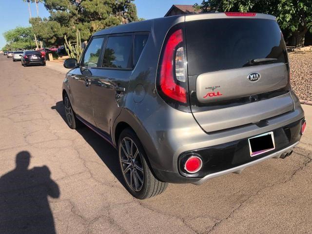 KNDJX3AA2H7453693 KIA Soul !