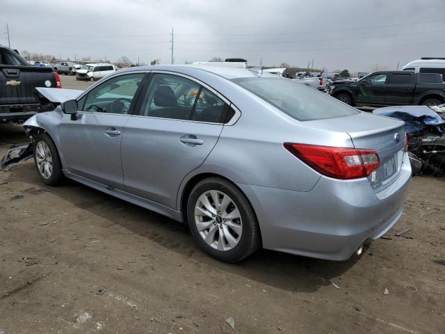 4S3BNAC67H3062344 Subaru Legacy 2.5i Premium