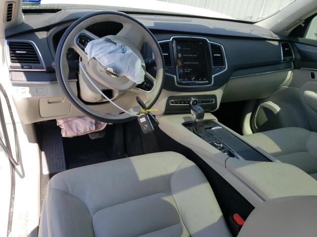 2020 VOLVO XC90 T6 MO - YV4A221K8L1588753