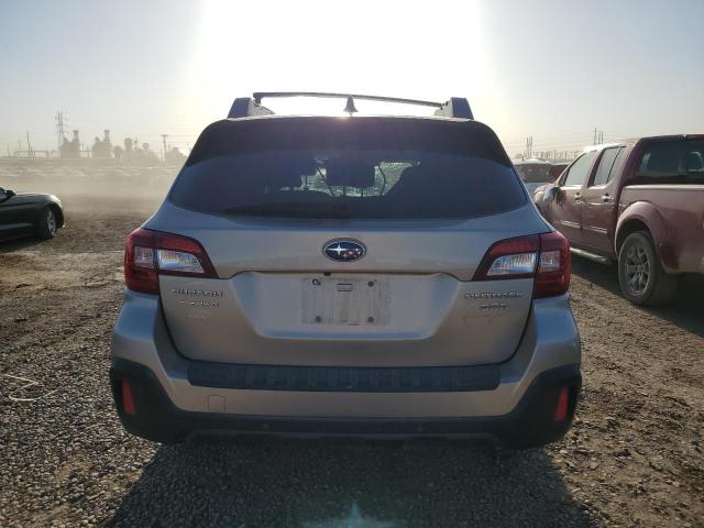 4S4BSENC2K3269150 Subaru Outback 3.6r Limited