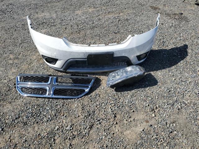 3C4PDDBG3GT200517 Dodge Journey Sxt