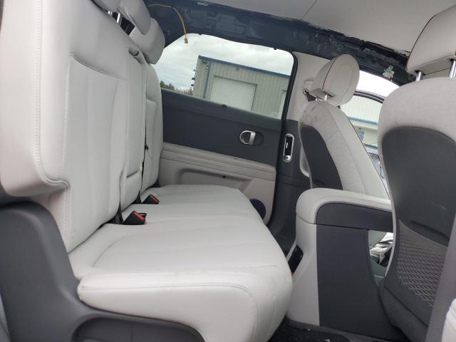 2023 HYUNDAI IONIQ 5 LI KM8KRDAF6PU158334