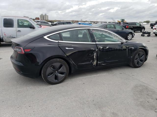 5YJ3E1EA5JF152672 Tesla MODEL 3