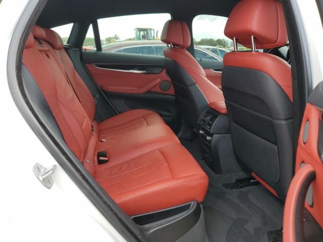 5UXKU0C53K0S97478 2019 BMW X6, photo no. 11