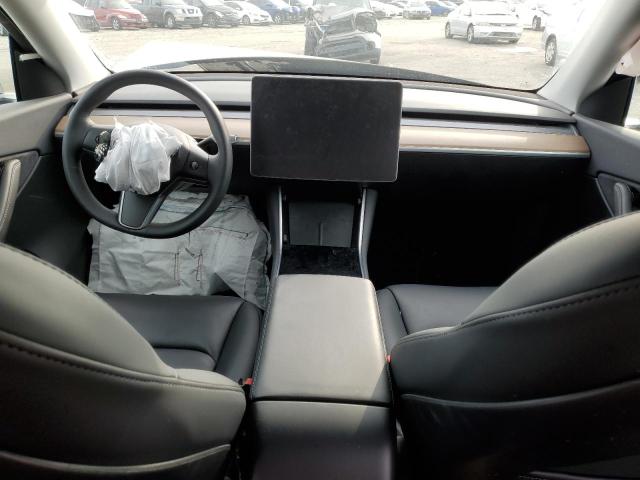 5YJYGDEE8MF119948 Tesla Model Y