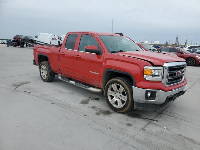 1GTR1UEC5FZ317341 GMC Sierra C1500 Sle