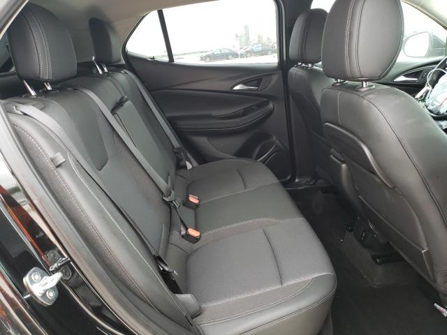 KL4MMDSL8NB023794 Buick Encore Gx Select