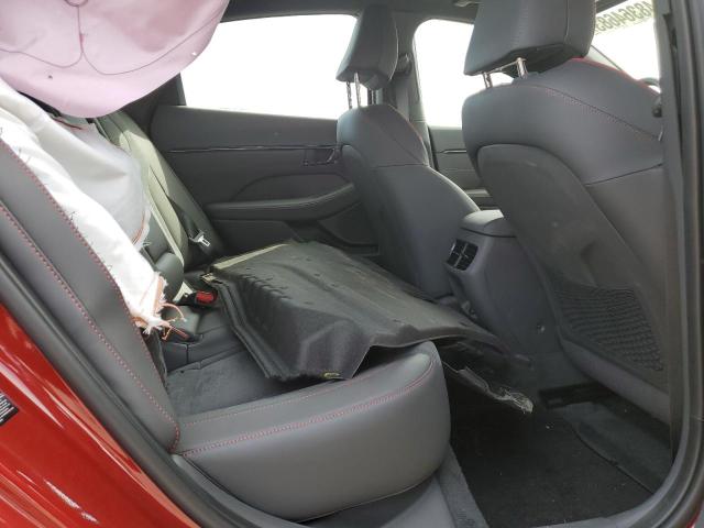 2023 HYUNDAI SONATA N L - KMHL14JC8PA274752