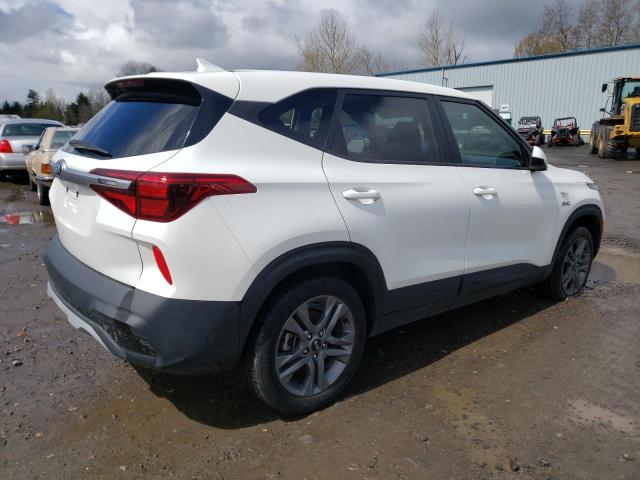 KNDEPCAA1M7048341 KIA Seltos Lx