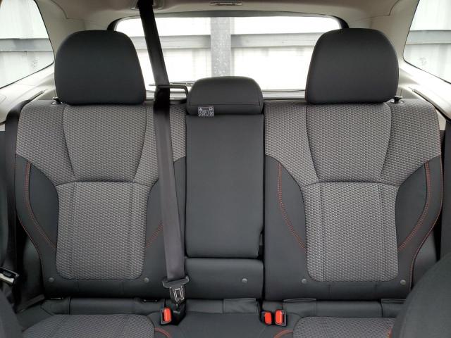 2020 SUBARU FORESTER S - JF2SKAMC1LH451488