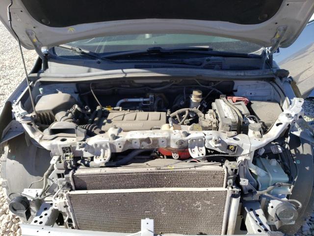KL4CJASB9HB210184 Buick Encore Preferred